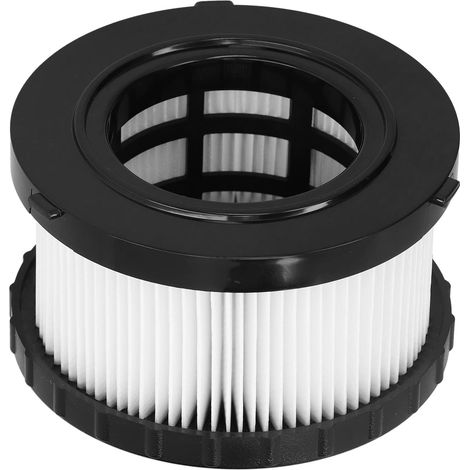 Filtre pour aspirateur - filtre de rechange compatible avec l'aspirateur eau et poussière DC5151H DC515 (1/5)