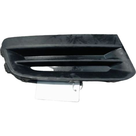 [PRODUIT D'OCCASION] Obturateur Phare Additionnel Pare-choc Avg SUZUKI Splash ♻️ Ref Oe. 7176185l005pk - Garantie à vie (1/2)