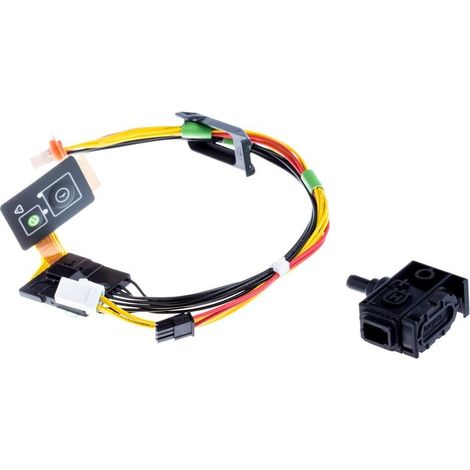 KOMPLETTES KABELBAUM 593896101 ORIGINAL HUSQVARNA