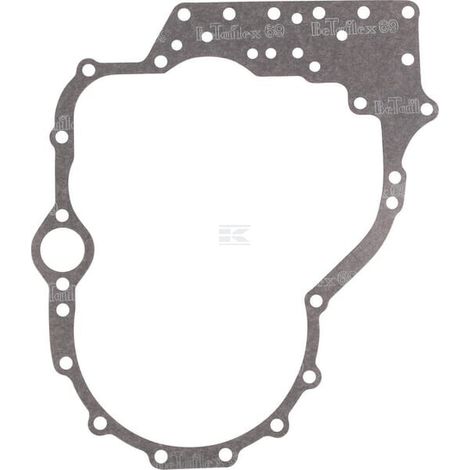 Dichtung SPICER DANA 4201491 (1/2)