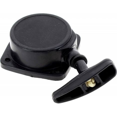 Lanceur Pour Taille-Haie - Compatible Avec Modèles Glclth2660pravs Pht2660 Tht052230 Tht023248 Clgltht2656pravs - 1 Pièce (1/4)
