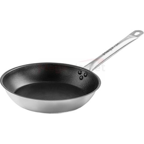 Padella antiaderente Mega-M, diametro 26 cm N (1/5)