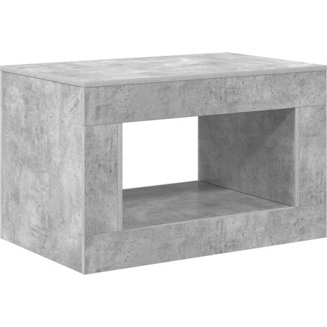 Maison Exclusive - Grigio Cemento