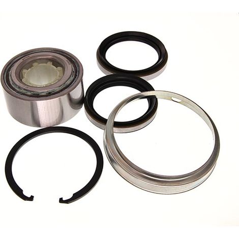 Kit de roulements de roue MAXGEAR 33-0365 TOYOTA 90363-38006 90369-38011 (1/2)