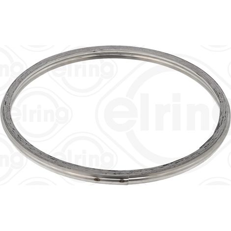 Joint d'étanchéité, tuyau d'échappement Elring 509.890 BUICK 12589379 12608382