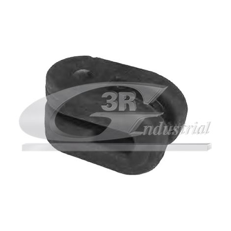 3RG 70609 SOPORTE ESCAPE