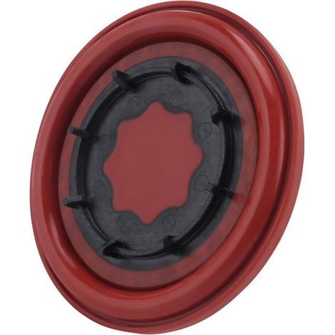 Les membranes de couvercle de soupape pour les Fabia à hayon (036103464AK, 036103464AH, 03E103765B, 03E103201C, 03E103765C) conviennent aux modèles 036103464AK et 036103464AH. (1/5)