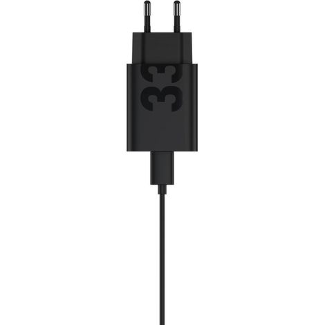 Cargador de Pared Motorola PG38C06448