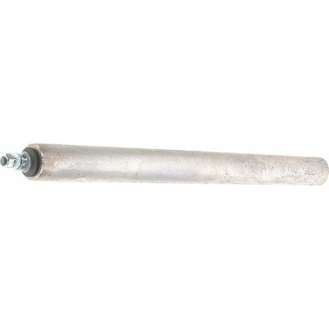 BOSCH Anode M8x400 D=33 Everp, 8735100892