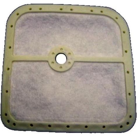 Filtre à air ECHO 130-310-5183-0