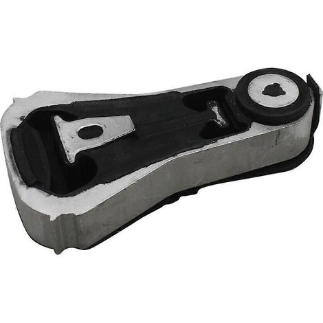Support de jambe de force de couple moteur FB5Z-6068-D 3368 arrière inférieur pour Ford Explorer 2016-2019 (1/5)