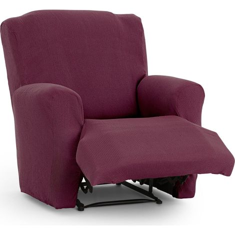 Fundas De Sofa Ulises Pies Juntos C/8 F915468PJ (1/5)