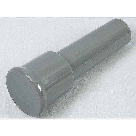 Kenwood Spintore pressino tritacarne Prospero KM280 KM240 KM260 KM283 KM242