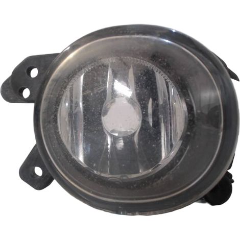 [PRODUIT D'OCCASION] Phare Antibrouillard Avant Gauche MERCEDES Classe A 2004- ♻️ Ref Oe. 1698201556 - Garantie à vie (1/3)
