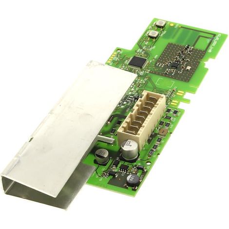 Module electronique 087261 - seche-serviettes