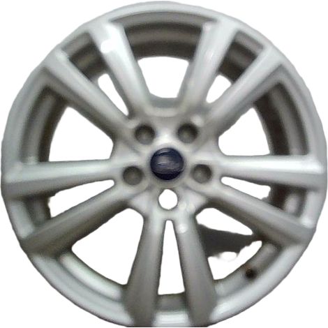 [PRODUIT D'OCCASION] Jante Aluminium FORD Kuga ♻️ Ref Oe. 2098340 - Garantie à vie (1/3)