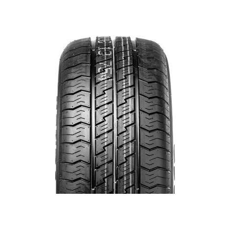 Pneumatico gomma ruota 155/70R12C KENDA 6 tele trattorino macchina agricola