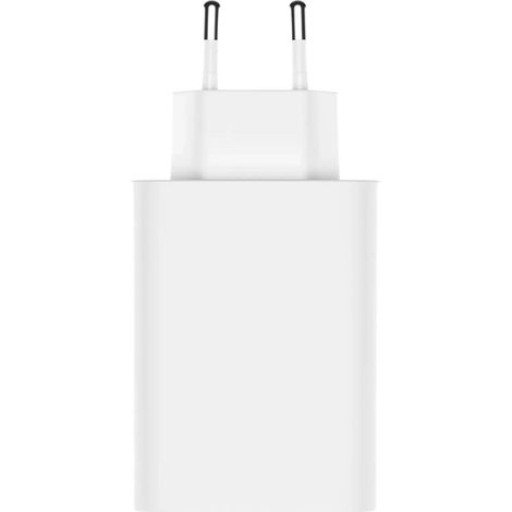vivo FlashCharge 100W Ladegerät 1 Stück. (1/4)