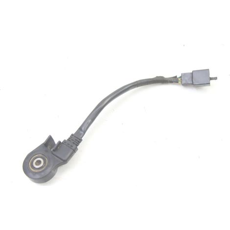 [PRODUIT D'OCCASION] COUPE CONTACT BEQUILLE KYMCO DINK STREET 125 2009 - 2014 (1/5)