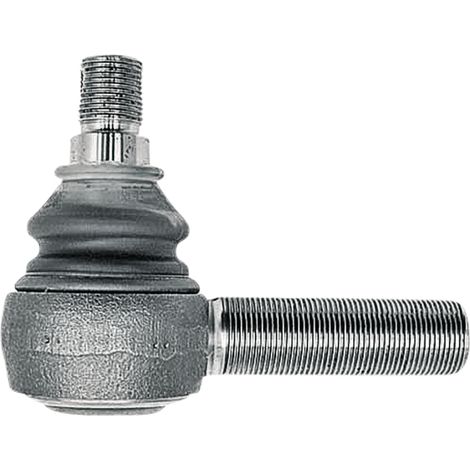 Giunto sferico 38710818 John Deere AL178019 AL37523 AL34262 (1/2)