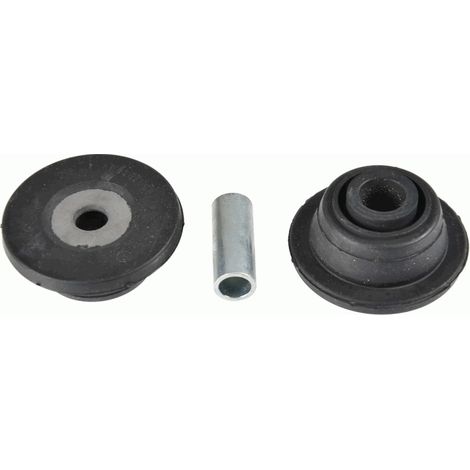 Coupelle de suspension SACHS 802 579 RENAULT 60 01 549 248 82 00 750 133
