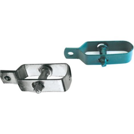 TENDITORE P/FILI GRANDE 30X25X115 MM ZINCATO Q.TA 50