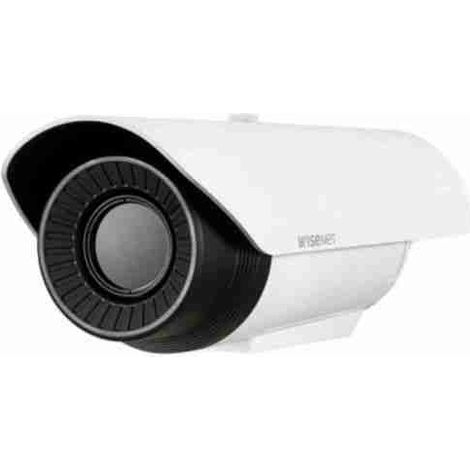 TNO-4041TR HANWHA TNO-4041TR VGA Radiométrique Thermique