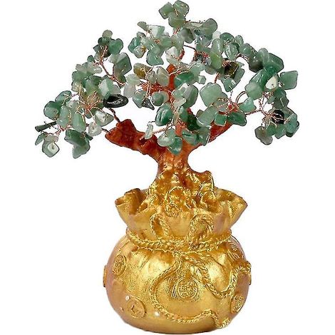 1 pièce Décoration vache à cash (1/3)