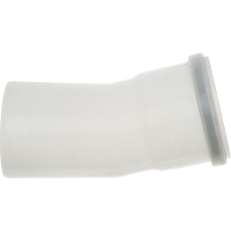 BRÖTJE Bogen K80 B15, 994903 (1/3)