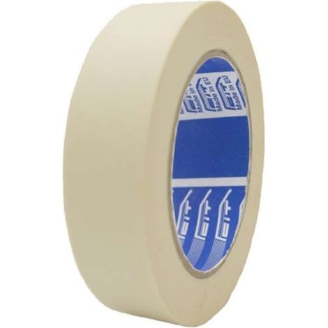 Nastro Mascheratura 80 Gr.C. 25Mm X 50Mt