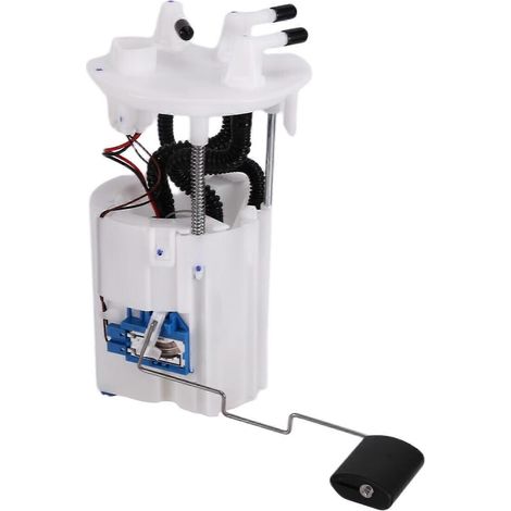 Pompe à carburant pour Ssangyong Korando (références 22311-06230, 22300-34000 et 22300-34300). (1/5)