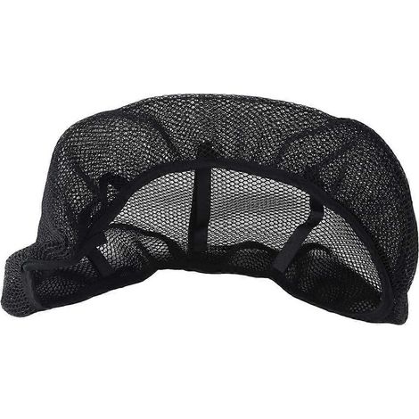 Housse de selle de protection pour moto -- (1/5)