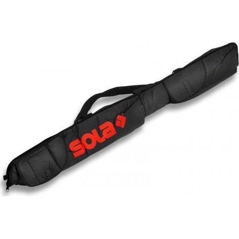 Tasche 200 plus Schutzhülle für 200 cm Wasserwaagen - SOL R316169
