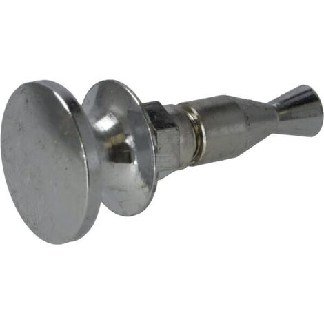 Bouton VAPORMATIC VPM1310 (1/2)
