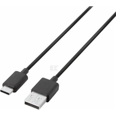 Câble de charge GSM63