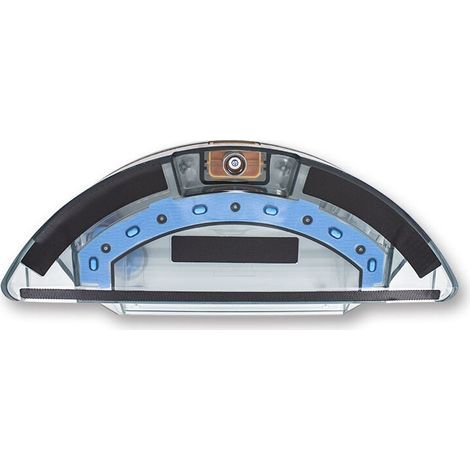 Adaptateur de Bec de Vidange IBC 1000L avec Écrou et Rallonge de Tuyau pour Réservoir (1/4)