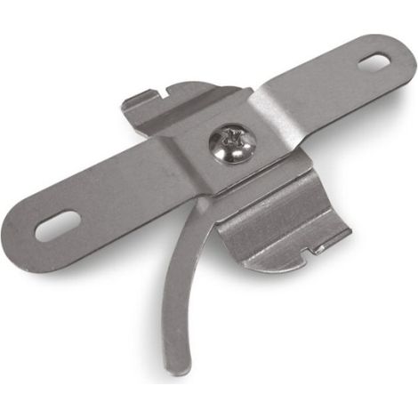 Kit plafond pour EVOLINK V1/2 - 1 kit par luminaire - EVOKITPLAF - Airis LED
