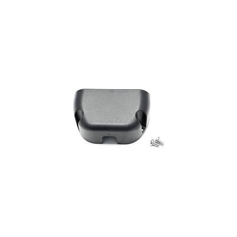 Tapa Protectora de Cambios Recambio Original NICE PD4048A0000