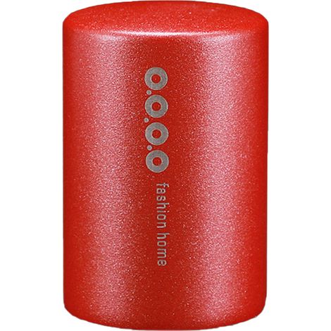 Ouvre-bouteille - Acier Inoxydable - Pour Bière Soda - Design Épuré - 1 Pièce (1/5)
