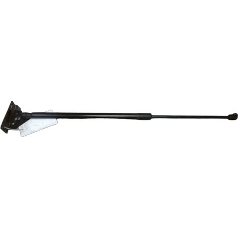 Verin Hayon G CITROEN C4 [PRODUIT D'OCCASION]♻️9806879180 (1/3)
