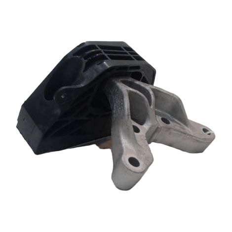Support Moteur PEUGEOT 208 1.2 Puretech 100 [PRODUIT D'OCCASION]♻️243248 (1/3)