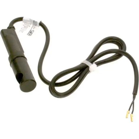 BOSCH Interruttore acqua, 87182245440