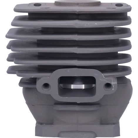 Kit de joints et segments de piston 42mm pour tronçonneuse Stihl MS240 024 024AV - Pièces détachées (1/5)