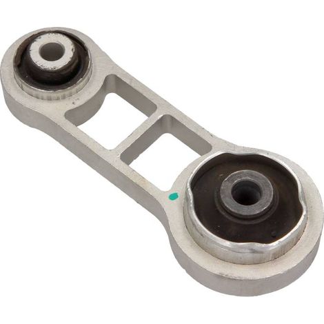 SUPPORT MOTEUR MAXGEAR RENAULT MEGANE