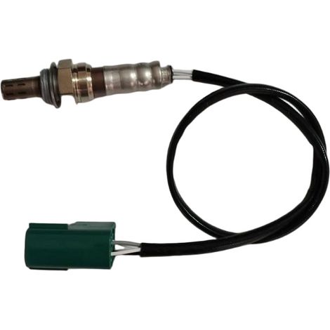 Sauerstoffsensor 22690-AQ800 22690-8U300 kompatibel mit Nissan-Fahrzeugen (1/5)