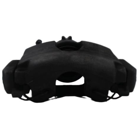 [PRODUIT D'OCCASION] Etrier De Frein Avant Droit RENAULT Megane II Ph 2 Estate 06- ♻️ Ref Oe. 7701065267 - Garantie à vie (1/4)