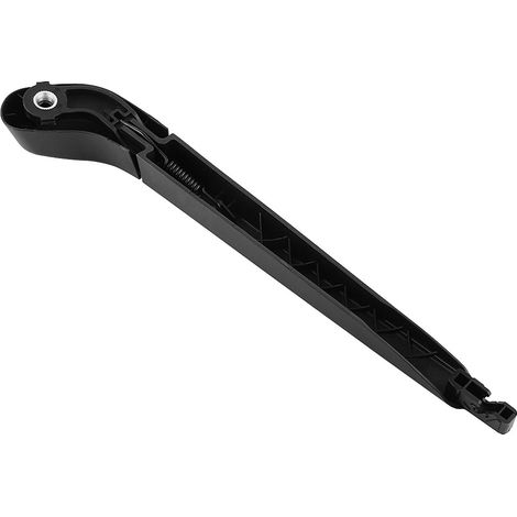 Heckscheibenwischer mit Wischerarm und Wischerblatt für Ford Focus MK2 2004-2013 - Windschutzscheibe (1/5)