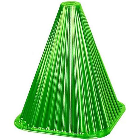Lot de 50 boîtes de culture carrées réutilisables avec couvercle pour plantes - (1/5)