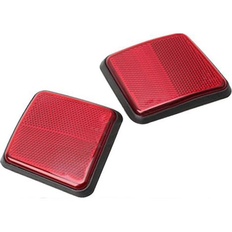 Für Ford Escape, Kuga, Maverick 2005, 2006, 2007, Reflektor hinten rechts, Stoßstangenleuchte 5L8Z17808AA