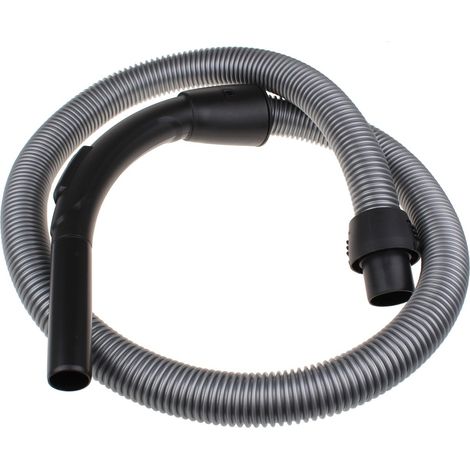 Electrolux - staubsauger schlauch - 140194303016 - 7321424461714